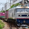 EF510 303