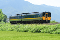 スーパーおき