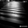 crosswalk