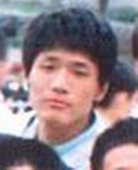 ユスンリョル写真