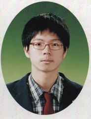 ユンホソン写真
