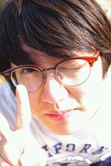 イ·インチャン様写真