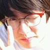 イ·インチャン様写真