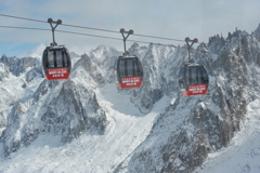 2017年10月18日　Mt-Blanc