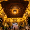 ミャンマー　シュエダゴンパゴダ　 Shwedagon Pagoda