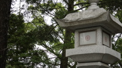 神社
