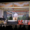 佐見歌舞伎公演２