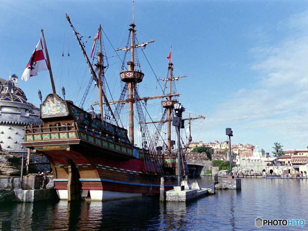DSC_0598_00001