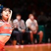 フライガールズ