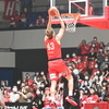 Bリーグ　ダンク！