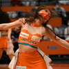 フライガールズ　広島ドラゴンフライズ専属チアダンスチーム