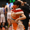 フライガールズ　広島ドラゴンフライズ専属チアダンスチーム