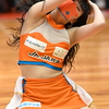 フライガールズ　広島ドラゴンフライズ専属チアダンスチーム