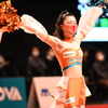 フライガールズ　広島ドラゴンフライズ専属ダンスチーム