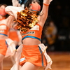 フライガールズ　広島ドラゴンフライズ専属チアダンスチーム
