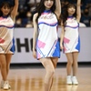 フライガールズ