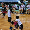 ハンドボール