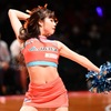 フライガールズ