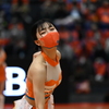 フライガールズ　広島ドラゴンフライズ専属チアダンスチーム