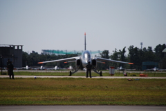 航空自衛隊