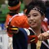 66回　高知　よさこい祭り  (14)