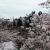 2022 山口県　錦帯橋