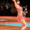 フライガールズ
