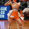 フライガールズ　広島ドラゴンフライズ専属チアダンスチーム