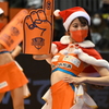 フライガールズ　広島ドラゴンフライズ専属チアダンスチーム