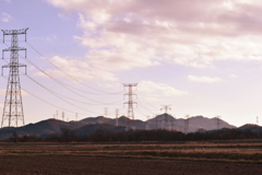 SSC_0190