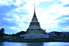 CSC_0519