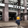 run_photoさんが佐世保に来てくれました‼️