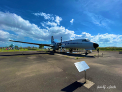 九州佐賀国際空港公園