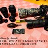 Nikon