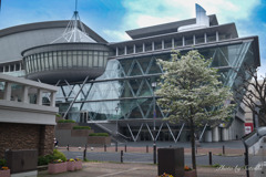 アルカス佐世保