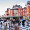 東京駅