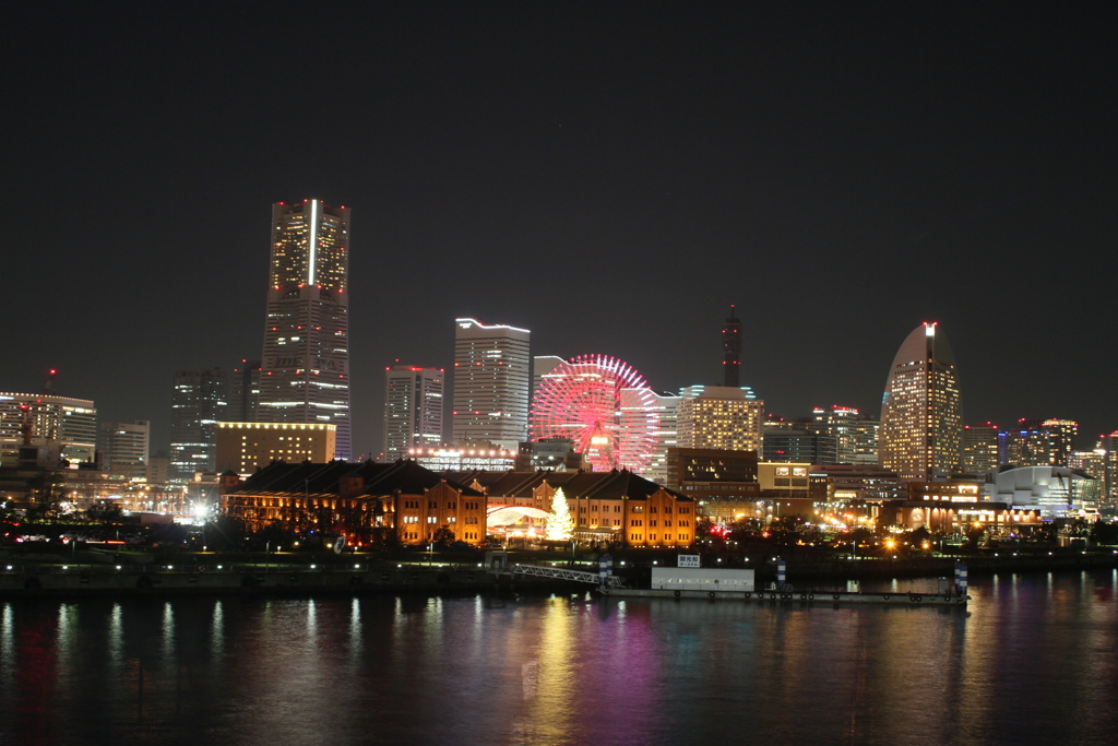 E15B248C-FFFD-49C1-9B11-6477479B68EB