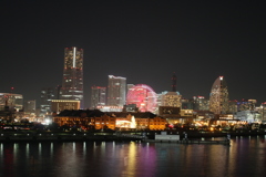 E15B248C-FFFD-49C1-9B11-6477479B68EB