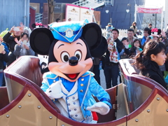 PC090151
