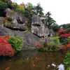 那谷寺 紅葉 (64)