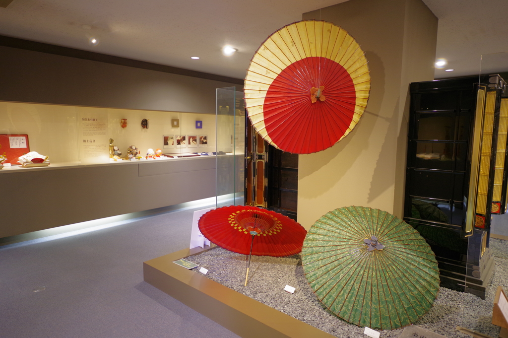 金沢 兼六園