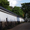 姫路城周辺観光 好古園