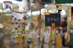雑貨タイム (10)