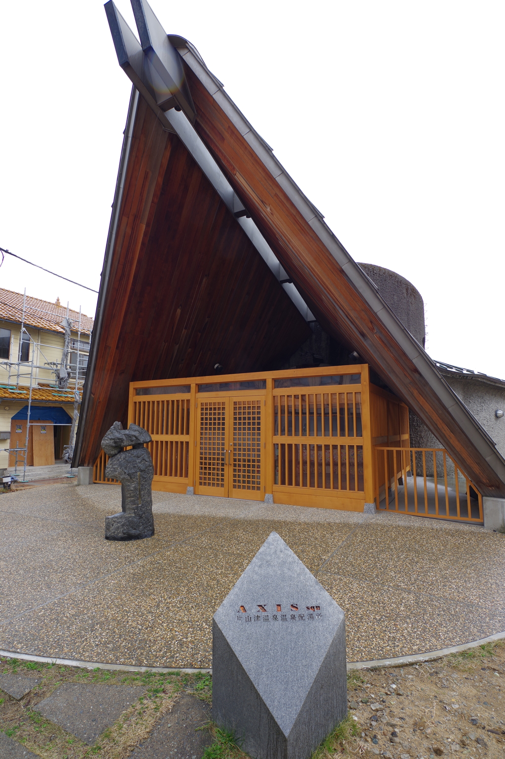 片山津温泉ぶらぶら (9)