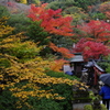 那谷寺 紅葉 (87)