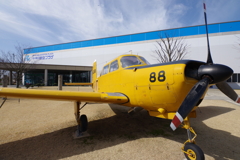 小松航空プラザ (8)