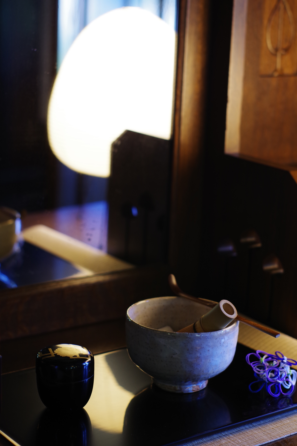 西洋館散歩 pentax A 50mm f1.4