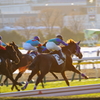 ラストレース 3 ラストスパート