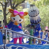 山下公園散歩 dbキララ
