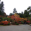 那谷寺 紅葉 (63)
